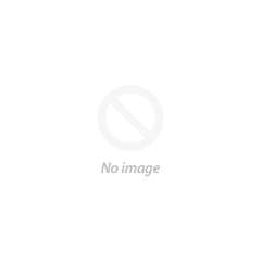 Organic motivating access